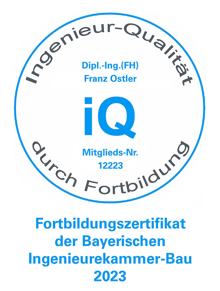 Logo 2023 FO